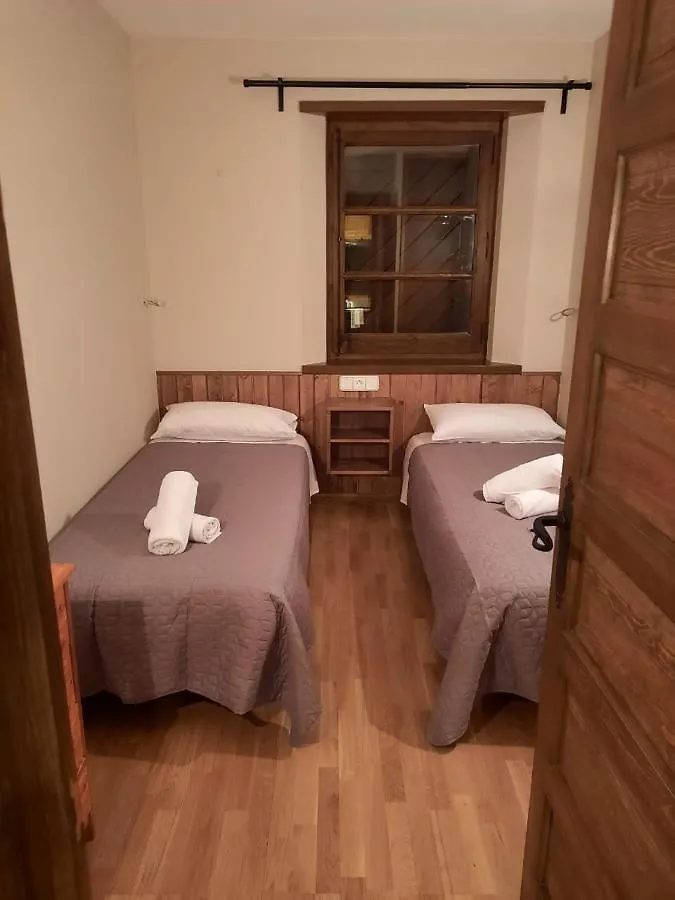 Bonito Apartamento Incles By Renttarter Apartment