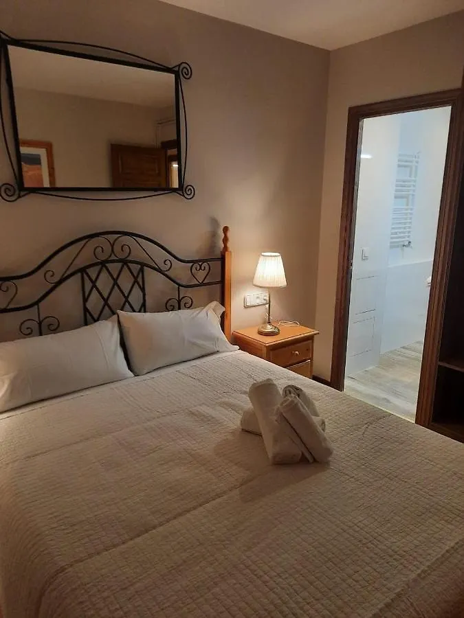 Bonito Apartamento Incles By Renttarter 0*,  Andorra