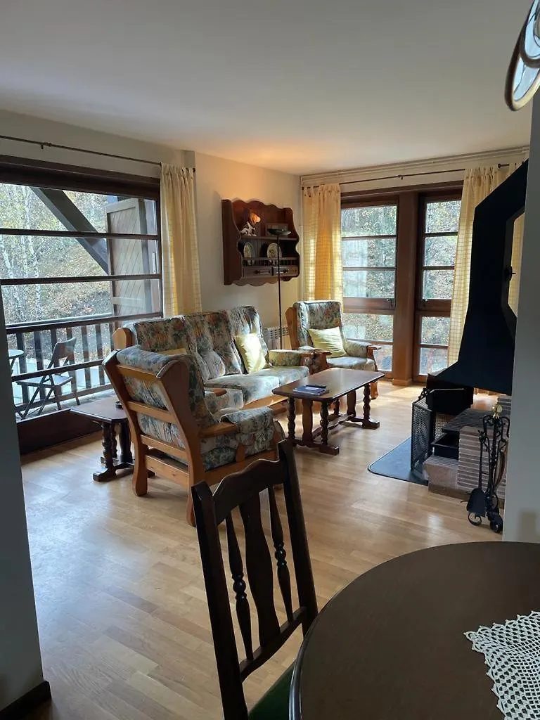 Bonito Apartamento Incles By Renttarter Andorra
