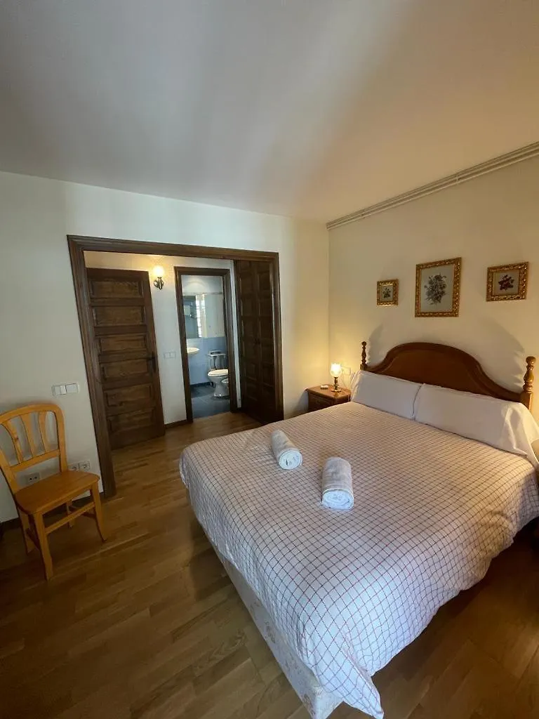 Bonito Apartamento Incles By Renttarter Apartment