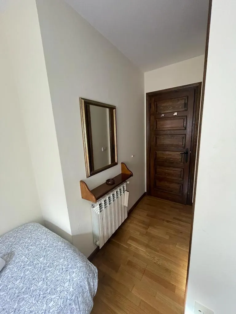 Bonito Apartamento Incles By Renttarter 0*,  Andorra