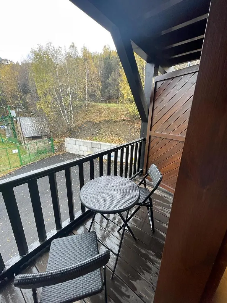 Bonito Apartamento Incles By Renttarter